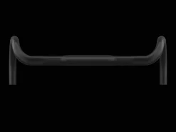 Trek Bikes Bontrager GR Elite IsoZone Gravel Handlebar