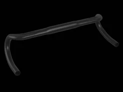 Trek Bikes Bontrager GR Elite IsoZone Gravel Handlebar