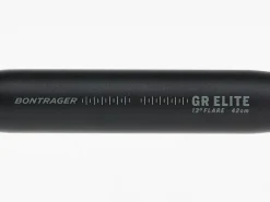 Trek Bikes Bontrager GR Elite Road Handlebar