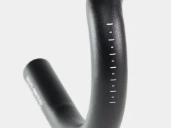 Trek Bikes Bontrager GR Elite Road Handlebar