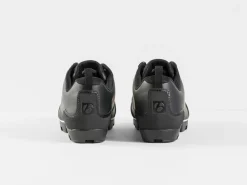 Women Trek Bikes Bontrager GR2 Gravel Bike Shoe