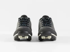Women Trek Bikes Bontrager GR2 Gravel Bike Shoe