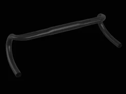 Trek Bikes Bontrager GR Pro IsoCore Gravel Handlebar