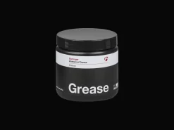 Trek Bikes Bontrager Grease