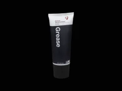 Trek Bikes Bontrager Grease