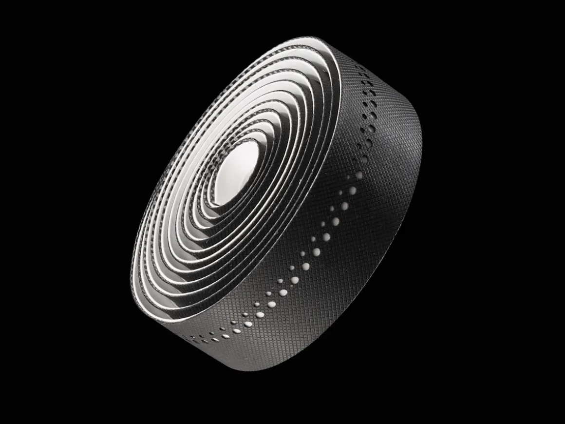 Trek Bikes Bontrager Grippytack Handlebar Tape Set