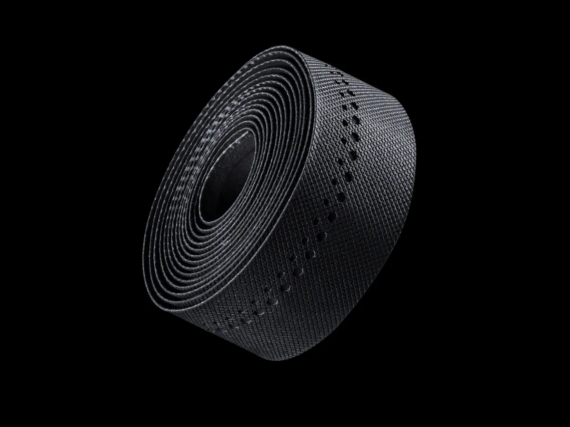 Trek Bikes Bontrager Grippytack Handlebar Tape Set
