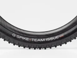 Trek Bikes Bontrager G-Spike Team Issue MTB Tire