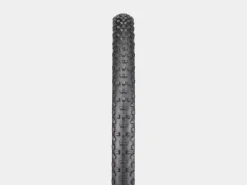 Trek Bikes Bontrager Gunnison Pro XR TLR MTB Tire