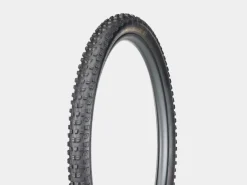 Trek Bikes Bontrager Gunnison Pro XR TLR MTB Tire