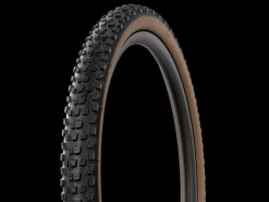 Trek Bikes Bontrager Gunnison RSL XT TLR MTB Tire
