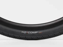 Trek Bikes Bontrager H2 Comp Hybrid Tire