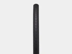 Trek Bikes Bontrager H2 Comp Hybrid Tire