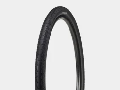 Trek Bikes Bontrager H2 Comp Hybrid Tire