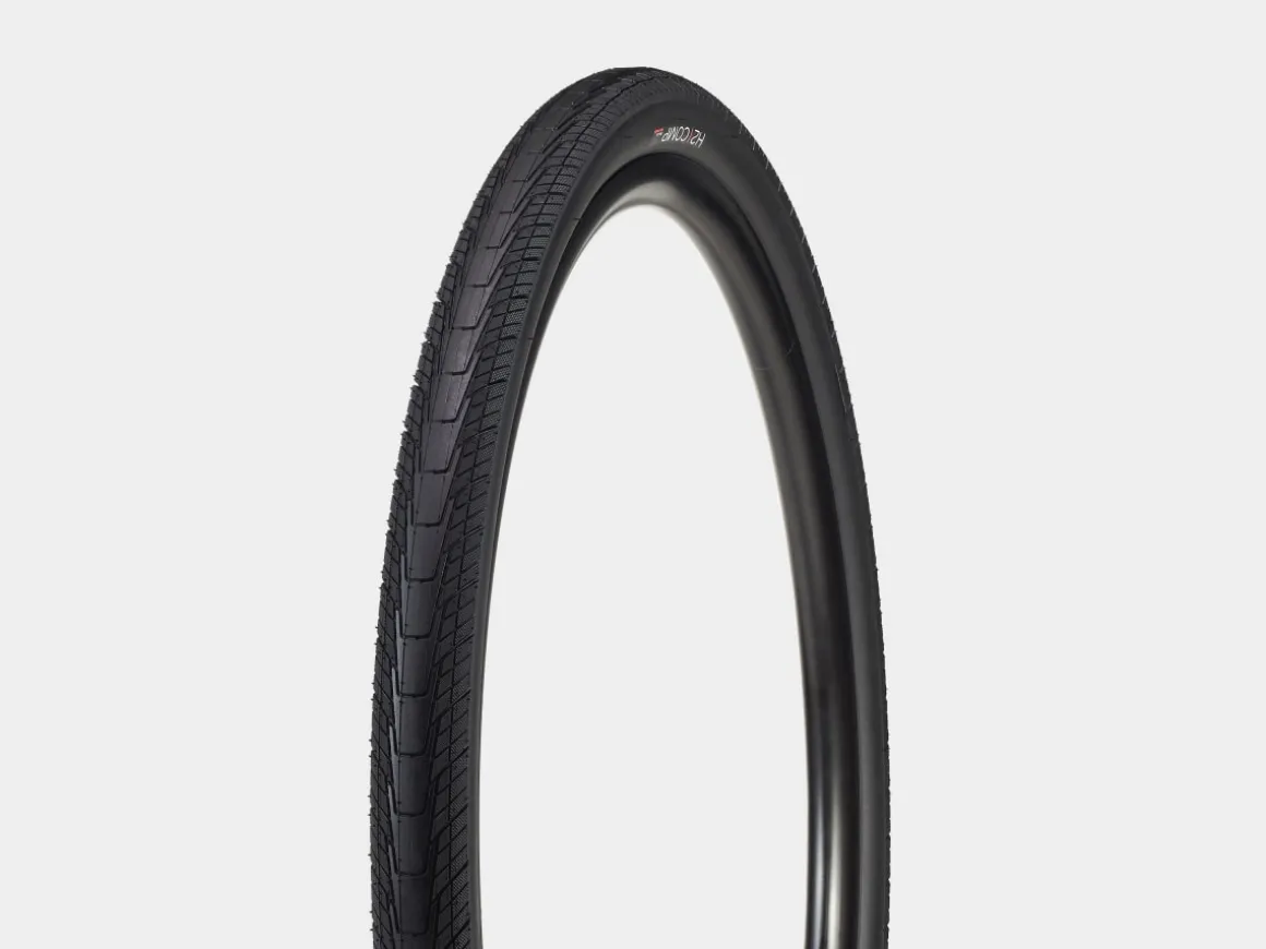 Trek Bikes Bontrager H2 Comp Hybrid Tire