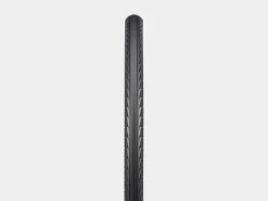 Trek Bikes Bontrager H2 Comp Hybrid Tire