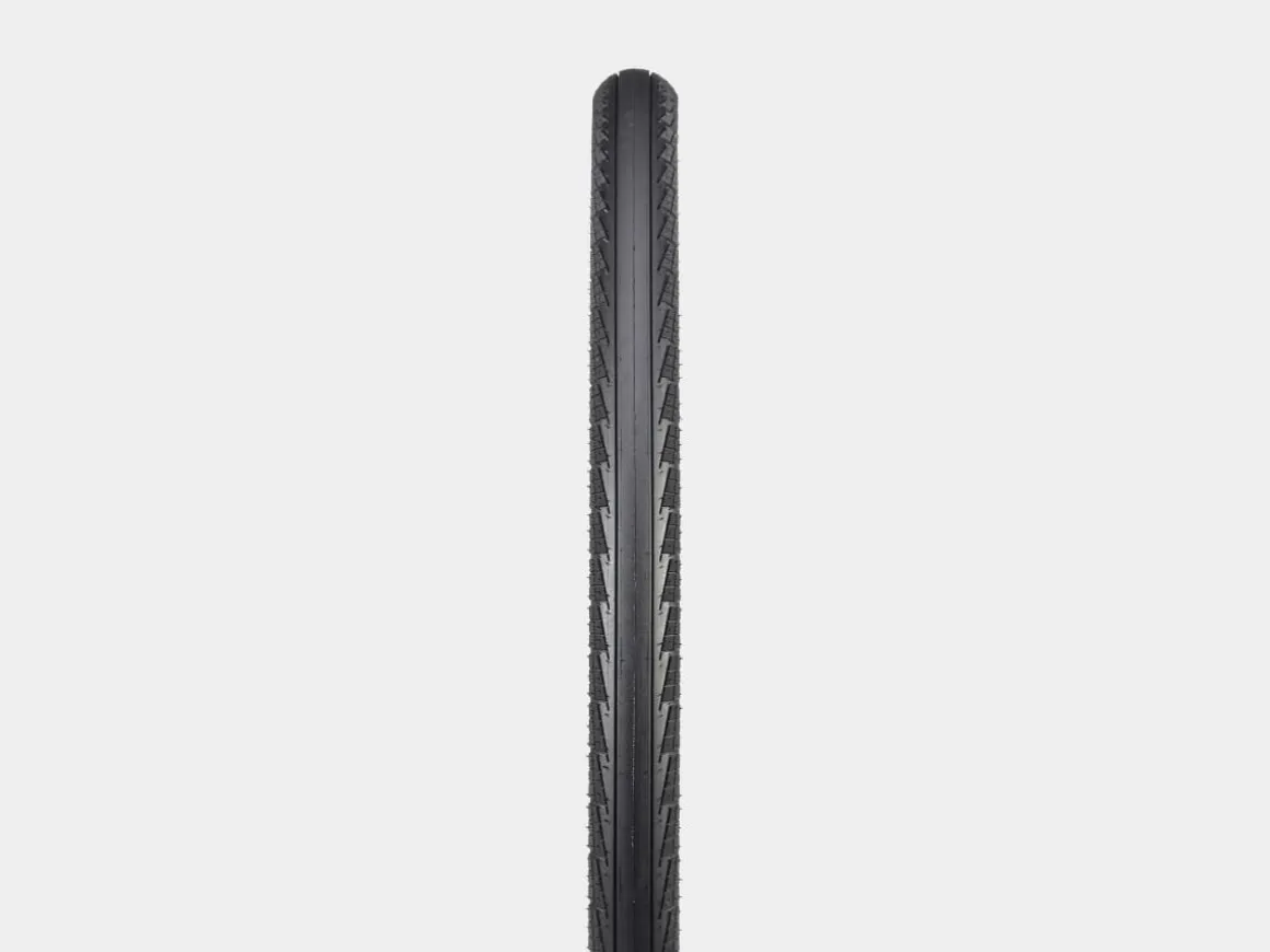 Trek Bikes Bontrager H2 Comp Hybrid Tire