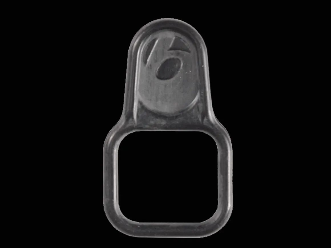 Trek Bikes Bontrager Hand Pump Replacement Bracket Retaining Band