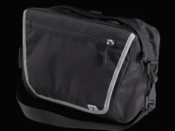 Trek Bikes Bontrager Handlebar Bag
