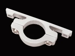 Trek Bikes Bontrager Handlebar Water Bottle Cage Clamp