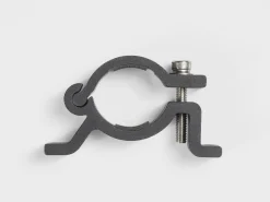 Trek Bikes Bontrager Handlebar Water Bottle Cage Clamp 31.8