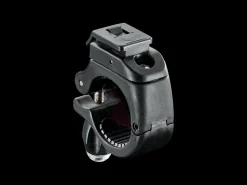 Trek Bikes Bontrager Hard-Mount Ion Light Bracket