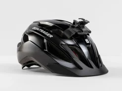 Trek Bikes Bontrager Helmet Light Mount