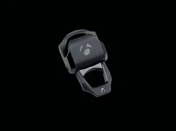 Trek Bikes Bontrager Helmet Strap Dividers - Lockdown