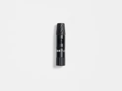 Trek Bikes Bontrager High Flow Valve Adapter Set