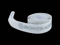 Trek Bikes Bontrager High Pressure Wide Rim Strip