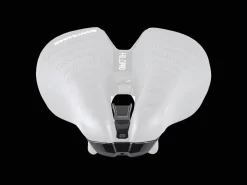 Trek Bikes Bontrager Hilo Saddle Trim Kit