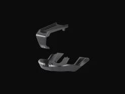Trek Bikes Bontrager Hilo Saddle Trim Kit