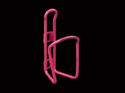 Trek Bikes Bontrager Hollow 6mm Water Bottle Cage