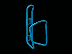 Trek Bikes Bontrager Hollow 6mm Water Bottle Cage