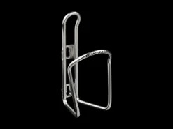 Trek Bikes Bontrager Hollow 6mm Water Bottle Cage