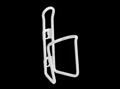 Trek Bikes Bontrager Hollow 6mm Water Bottle Cage