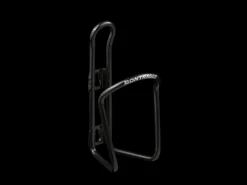 Trek Bikes Bontrager Hollow 6mm Water Bottle Cage