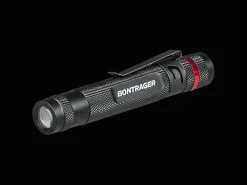 Trek Bikes Bontrager Inspection Penlight LED