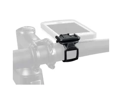 Trek Bikes Bontrager Insta-Mount Stem/Handlebar Phone Mount