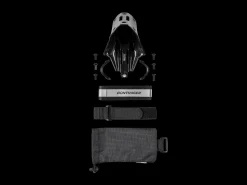 Trek Bikes Bontrager Integrated Speed Storage