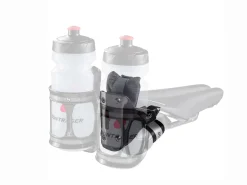 Trek Bikes Bontrager Integrated Speed Storage