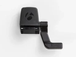Trek Bikes Bontrager Interchange Digital Combo Sensor