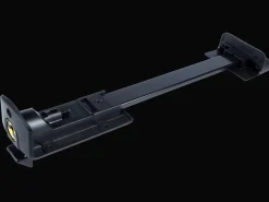 Trek Bikes Bontrager Interchange Trunk Hardware