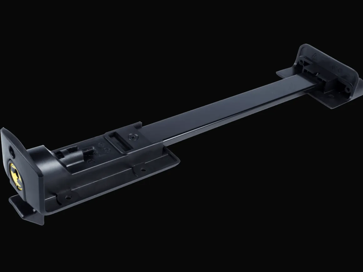 Trek Bikes Bontrager Interchange Trunk Hardware