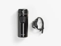 Trek Bikes Bontrager Ion 120 Front Bike Light