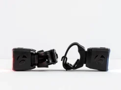 Trek Bikes Bontrager Ion 100 R/Flare R City Bike Light Set