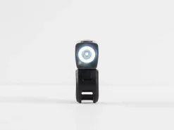 Trek Bikes Bontrager Ion Comp R Front Bike Light