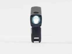 Trek Bikes Bontrager Ion Elite R Front Bike Light