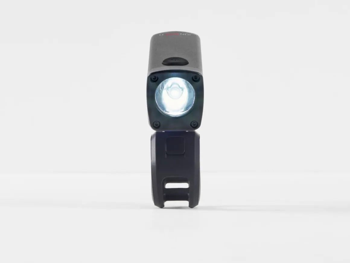 Trek Bikes Bontrager Ion Elite R Front Bike Light