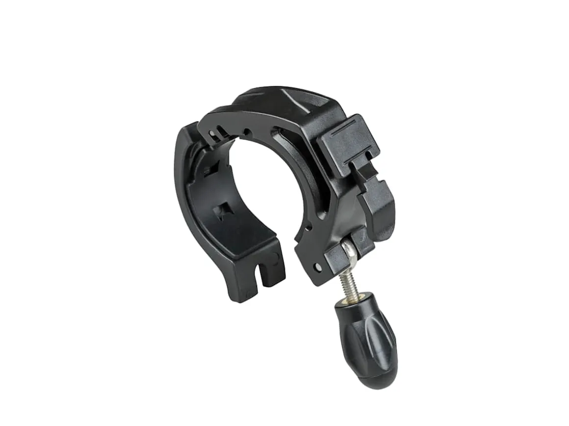 Trek Bikes Bontrager Ion Hard-Mount 35 Bracket